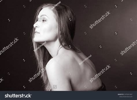 Older Nude Women Over Royalty Free Licensable Stock Photos Shutterstock