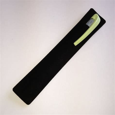 Novelty Nudey Tip Strip Nude Rude Pen Funny Stocking Filler Etsy