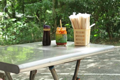 Table Empty - Free photo on Pixabay - Pixabay