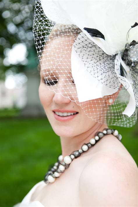 Modern Chic Sex And The City Wedding Inspiration