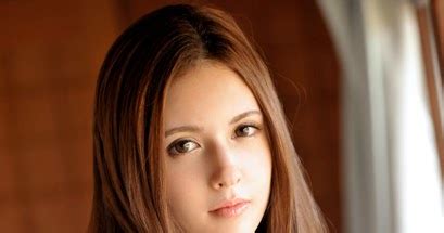 Rola Takizawa Supper Hot Jav New Pic Of Half Japanese Hottie Rola Takizawa