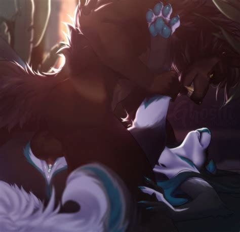 F25245Caf9F5C8490351601D8D29A5B8 Werewolf Furries Luscious Hentai Manga Porn