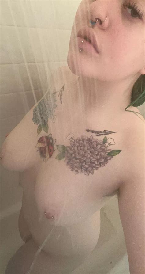 Like What You See Nudes Piercedtits NUDE PICS ORG