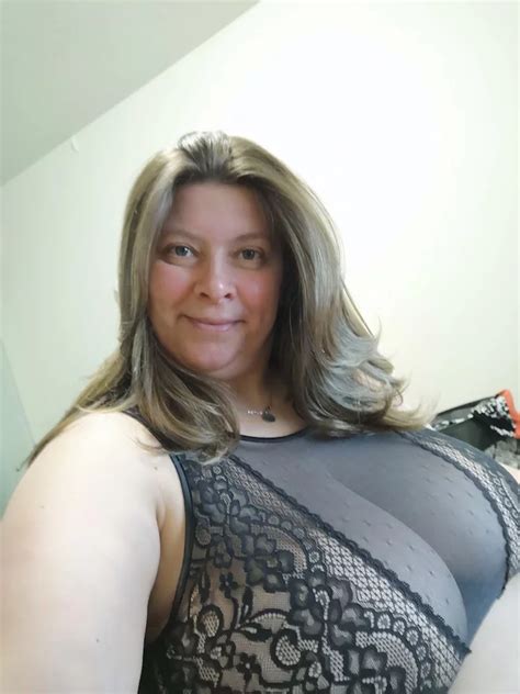 Cougar Bbw Cam Free Live Nude Sex Show Chat Camsoda