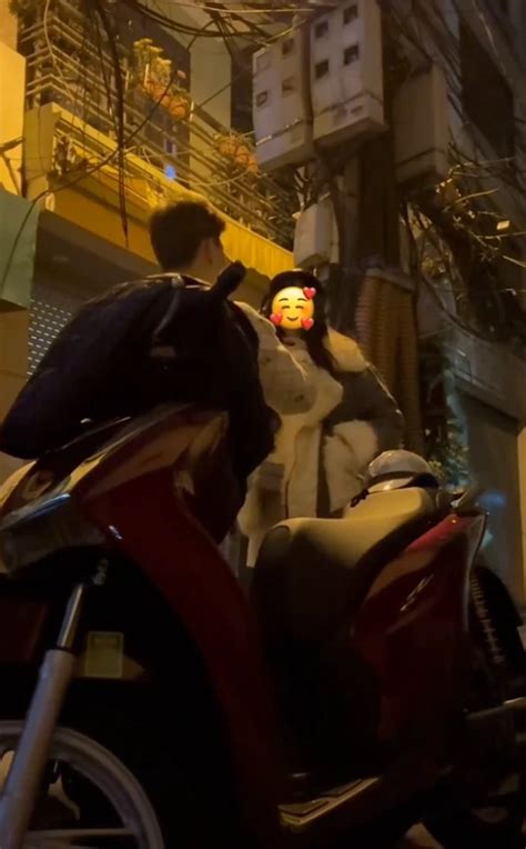 Soanh V B N G I M I Livestream C Ng Nhau Ng G I Ng Ng Ng Ng C Ng Khai Hot Kols I