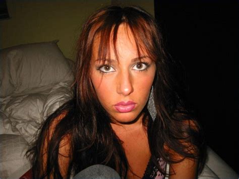 Milf Mature Amateur Hard Sets Page Intporn Forums