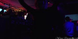 Adora Ray Porn Videos