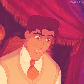 26 Disney Characters Who Made You Hot And Bothered Artofit