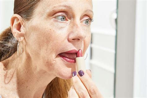 The Best Nude Lipsticks Tested And Reviewed