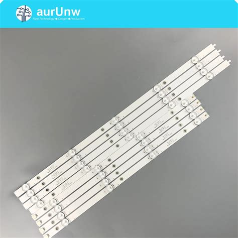 HL-00500A30-0901S-04-50LEX-7027-FT2C-50LEM-1027-FTS2C-50LEM-1027-FTS2C ...