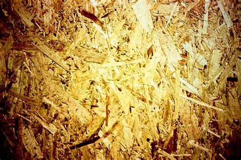 wood | wood week all wood all week | spDuchamp | Flickr