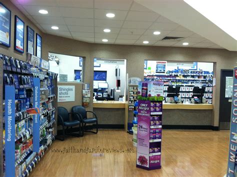 How To Manage Your Prescriptions And Order Refills Online At The Walgreens Pharmacy In Bastrop Location Today