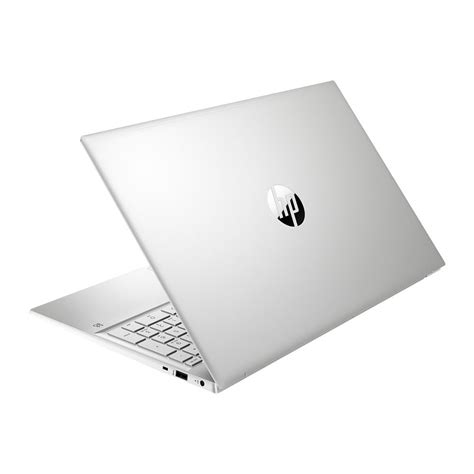 HP Laptop 15s EQ2179AU Ryzen 3 5300U Generation AMD Quad Core Natural