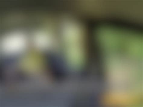 Fake Taxi Ass to Mouth With Tattooed Dirty British Babe Alexxa Vice Vidéos Porno Gratuites