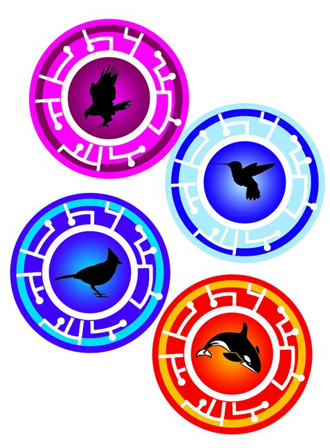 Frogfish Creature Power Disc