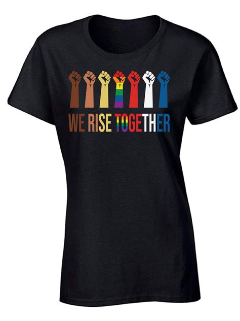 Walmart Gay Pride Shirts Tapolrex