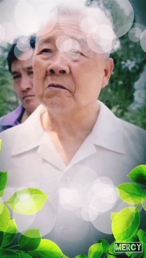 Asian Old Man Free Gay Hd Porn Video Xhamster Xhamster