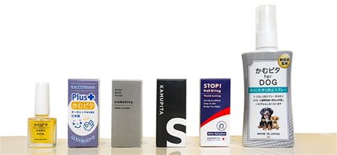 スウェーデンで欧州セックス選手権European Sex Championshipが開催 月 日より 週間ライブ配信も予定 TABI LABO