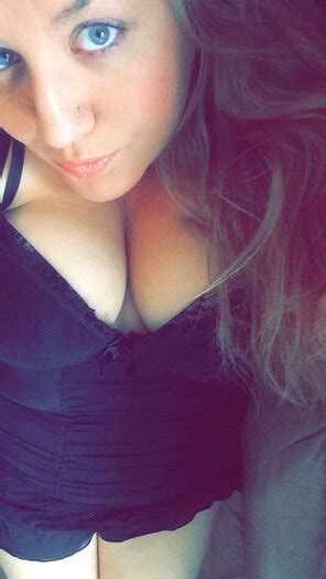 Amateur Lovers Nude Photos Porn Pic