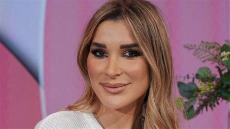 Dragana Džajić pršti na jahti u Palma de Majorci Skinula se u bikini i pokazala telo top modela