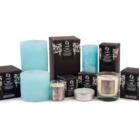 Angel Perfume Scented Candles Best Sale | www.flextechnologies.com