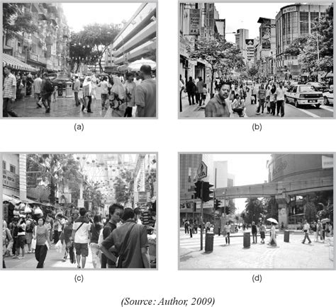 table   place attachment  continuity  urban place identity