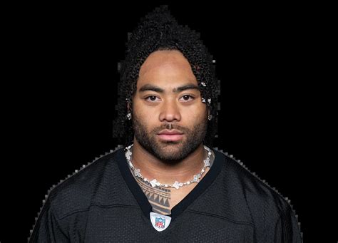 Jaylen Warren Stats | Pittsburgh Steelers RB | SumerSports