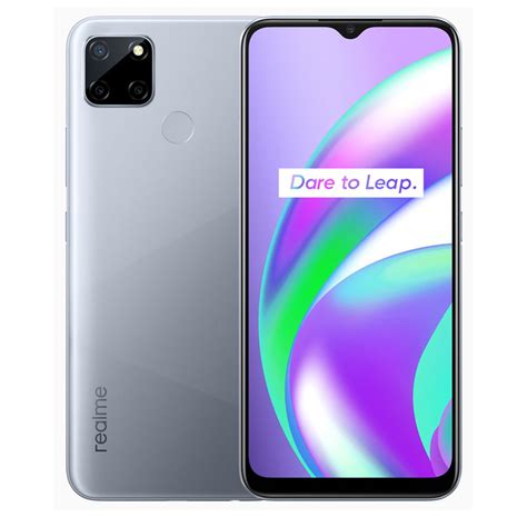 Realme C12 Price in Pakistan 2020 | PriceOye