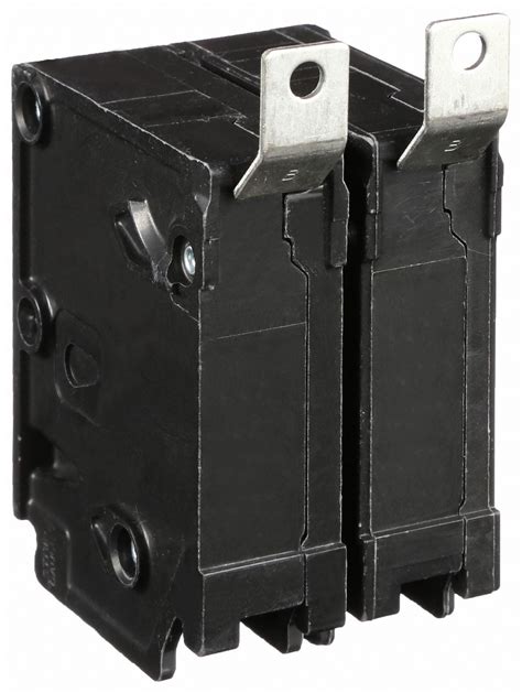 SIEMENS Miniature Circuit Breaker 20 A Amps 120 240V AC Single Phase