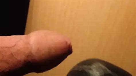 Magic Wand Orgasm Free Gay Orgasm Porn Video Xhamster Xhamster