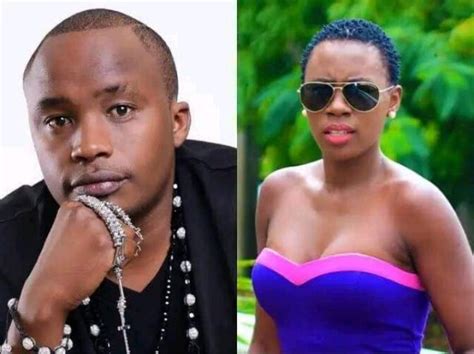 Akothe Strikes Again Sex Relationships Kenya Talk