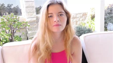 Briar Rose Gangbang Porn Videos 2026 XHamster