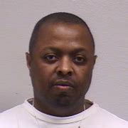 The Adventures Of Johnny Northside At Least Three Level Three Sex Offenders Reported To Be