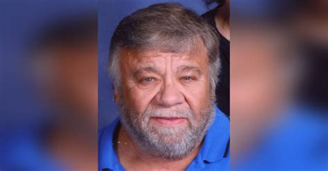 Obituary information for Donald Ray Thomas