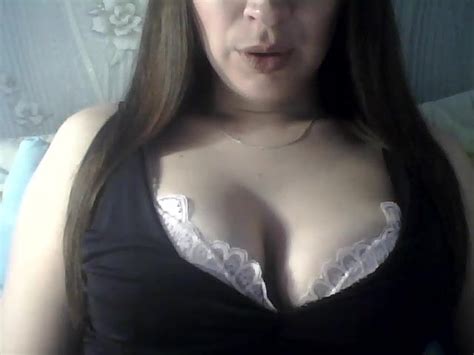 Sandy Trish Webcam Porn Video Record Stripchat Hush Nude Aussie Asmr