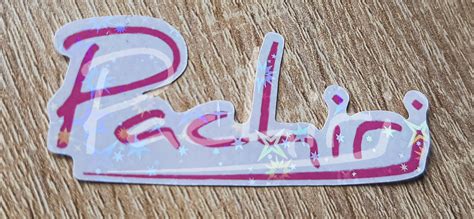 LGBTQ Pride Flag Lesbian Bee Sticker Etsy