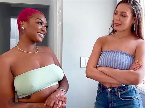 A Visit From Juicy Coochie JC Wilds Porno Movies Watch Porn Online Free Sex Videos