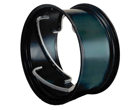 Power Adjust Wheels Unverferth Wheel Products