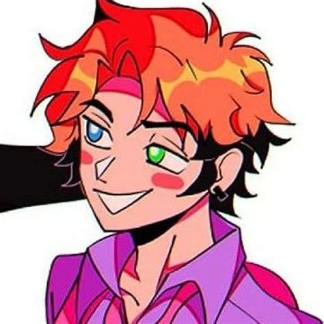 Stream Senpai Feat Hentai Dude But Best Part By Sans El Esqueleto Listen Online For Free On