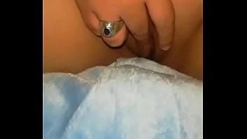 Le Encanta Mandarme Videos Xvideos