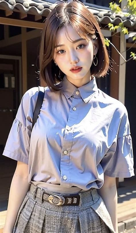 Amazingly Sexy Women From Japan Image0 Porn Pic