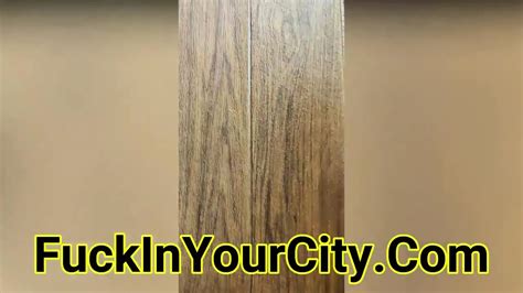 Treating My Sweetie With A Facial For A Nice Blowjob Sweetie Milf