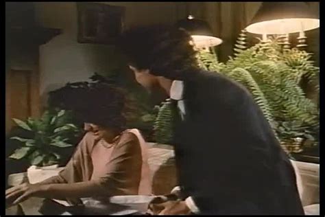 Guy Eaters 1983 Us Kelly Nichols Total Tape Dvd Porn A2 Hotntubes