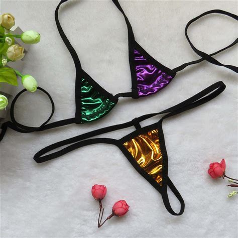Extrem Micro Bikini Micro Bikini Micro Bikini Micro Bikini Etsy Schweiz