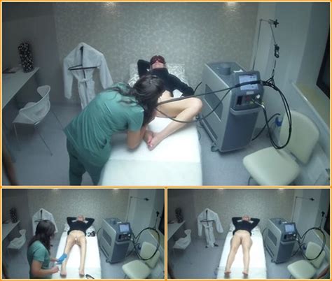 Forumophilia PORN FORUM Voyeur Hidden Cams Zone Page