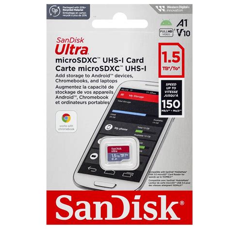 SanDisk SDSQUAC 1T50 GN6MN パソコン工房公式通販