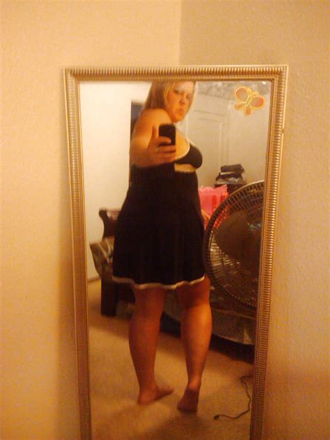 Chubby Ashley Porn Pictures XXX Photos Sex Images PICTOA