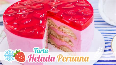 Descubrir Imagen Pastel Peruano Receta Abzlocal Mx