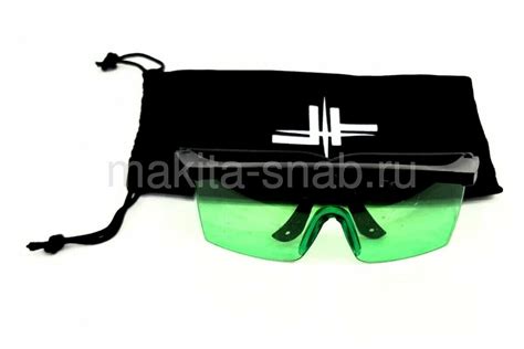 Лазерный уровень LT L16-360S с треногой 1.5 метра