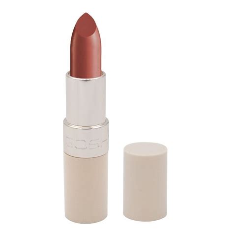Gosh Luxury Lips Nude Pomadka 003 STRIPPED